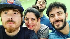 El programa Últimos Cartuchos, con Migue Granados, se va de Vorterix El programa Últimos Cartuchos, con Migue Granados, se va de Vorterix