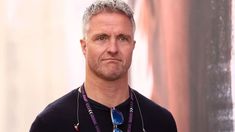 Para Schumacher, tanto el español como Hamilton ya construyeron carreras extraordinarias y ahora deberían abrir paso a los pilotos que llegan desde la Fórmula 2 y otras categorías formativas Para Schumacher, tanto el español como Hamilton ya construyeron carreras extraordinarias y ahora deberían abrir paso a los pilotos que llegan desde la Fórmula 2 y otras categorías formativas