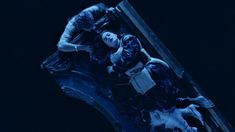 Subastaron el trozo de madera donde se mantuvo a flote Rose (Kate Winslet) en la película Titanic (1997). Subastaron el trozo de madera donde se mantuvo a flote Rose (Kate Winslet) en la película Titanic (1997).