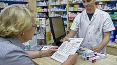 La implementación del convenio significa un ahorro en promedio del 50% en la compra de medicamentos oncológicos La implementación del convenio significa un ahorro en promedio del 50% en la compra de medicamentos oncológicos