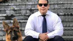 Marino Mendoza Fuentes fue liberado en Venezuela.