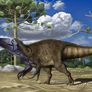 Rinconraptor pipoae.&nbsp;