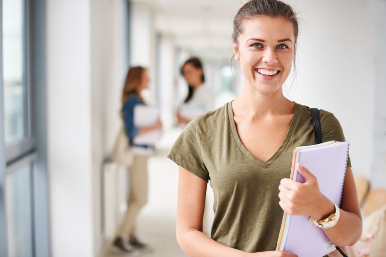 Los titulares de las Becas Progresar podrán recibir un extra junto con la prestación.