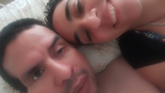 Muerte y misterio alrededor de Fernando Cáceres. Muerte y misterio alrededor de Fernando Cáceres.