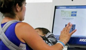 ¿Cuál es el aumento confirmado que tendrá AUH de la Administración Nacional de la Seguridad Social en julio 2026?. ¿Cuál es el aumento confirmado que tendrá AUH de la Administración Nacional de la Seguridad Social en julio 2026?.