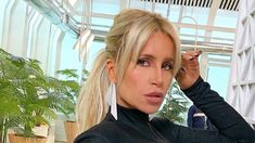 El morado es uno de los colores que pica en punta en el final de la temporada. El morado es uno de los colores que pica en punta en el final de la temporada.