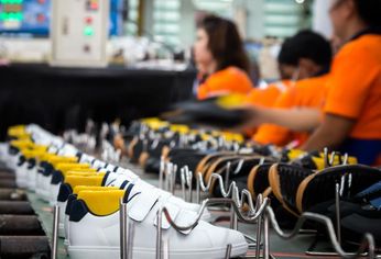 La convocatoria comenzará a las 14 y busca visibilizar la caída de las ventas, el avance de las importaciones y el cierre de fábricas.
