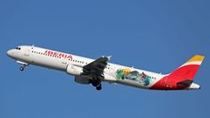 Las compañías afectadas son Iberia, TAP, Avianca, Latam Colombia, Turkish Airlines y Gol. Las compañías afectadas son Iberia, TAP, Avianca, Latam Colombia, Turkish Airlines y Gol.