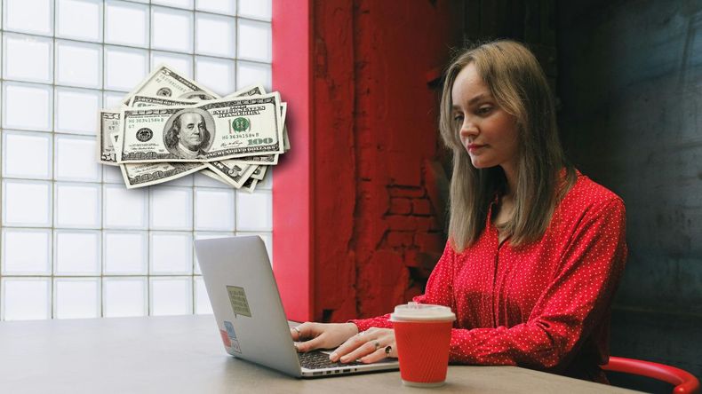 Todo lo que tenés que saber para postularte a esta oportunidad laboral a través de LinkedIn