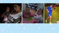 Cinthia Fernández mostró su pancita de cuatro meses; y amor a la distancia con Matías Defederico Cinthia Fernández mostró su pancita de cuatro meses; y amor a la distancia con Matías Defederico