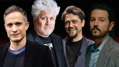 La supervivencia de la industria cinematográfica argentina se encuentra amenazada, afirmó el comunicado. La supervivencia de la industria cinematográfica argentina se encuentra amenazada, afirmó el comunicado.