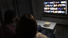 Rating: cuál programa de TV tuvo buena medición pero le teme a Mirtha Legrand. Rating: cuál programa de TV tuvo buena medición pero le teme a Mirtha Legrand.