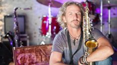 Pampito, testigo de los malos tratos de Facundo Arana: Reacciona mal Pampito, testigo de los malos tratos de Facundo Arana: Reacciona mal