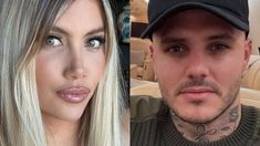 Los vecinos del Chateu Libertador se quejaron por las peleas de los famosos el pasado 13 de noviembre. Los vecinos del Chateu Libertador se quejaron por las peleas de los famosos el pasado 13 de noviembre.