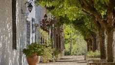 Es un destino ubicado en el Valle de Calamuchita, en Córdoba. Es un destino ubicado en el Valle de Calamuchita, en Córdoba.