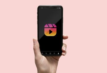 La novedosa función de Instagram para los videos