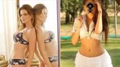 Quién es la actriz que le sacó el puesto de diosa a la China Suárez Quién es la actriz que le sacó el puesto de diosa a la China Suárez