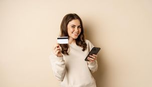 ANSES mantiene vigente el programa Beneficios ANSES que tiene hasta 10% de reintegro en compras en locales adheridos. ANSES mantiene vigente el programa Beneficios ANSES que tiene hasta 10% de reintegro en compras en locales adheridos.