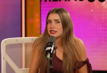 Grave: acusaron a un ex participante de Gran Hermano de estafa