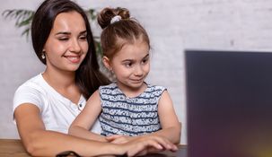 ANSES entrega un extra de /2.550 en octubre de 2022. ANSES entrega un extra de /2.550 en octubre de 2022.