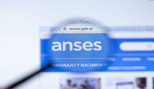 ANSES continúa con el cronograma de pagos de los beneficios durante el mes de marzo.