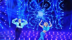 Noche perfecta para Campi: el humor imperdible de Jorge y la rompió bailando Noche perfecta para Campi: el humor imperdible de Jorge y la rompió bailando