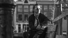 Ricardo Arjona. Foto: Ricardo Calderón Ricardo Arjona. Foto: Ricardo Calderón