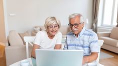 ANSES entrega este mes la última cuota del bono de refuerzo de ingresos. ANSES entrega este mes la última cuota del bono de refuerzo de ingresos.