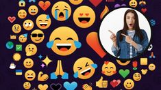 Método infalible: los emojis de WhatsApp pueden ayudarte a saber si tu pareja es infiel. Método infalible: los emojis de WhatsApp pueden ayudarte a saber si tu pareja es infiel.