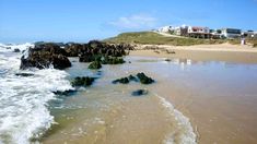 Ideal para quienes buscan equilibrar la intensidad de la vida nocturna con momentos de relax Ideal para quienes buscan equilibrar la intensidad de la vida nocturna con momentos de relax