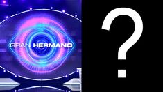 Romina y Agostina apuestan a un romance. Romina y Agostina apuestan a un romance.