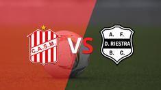 san martin (t) vs. riestra, por llave 3 de argentina - primera nacional san martin (t) vs. riestra, por llave 3 de argentina - primera nacional