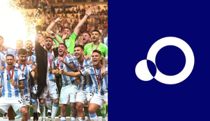 Adorni desmintió las versiones que indicaban que la TV Pública no pasaría el Mundial.