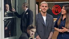 Cómo fue el debut de ATAV 2 en competencia con MasterChef con Icardi. Cómo fue el debut de ATAV 2 en competencia con MasterChef con Icardi.