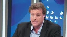 Milman negó la acusación en su contra ante la jueza Capuchetti. Milman negó la acusación en su contra ante la jueza Capuchetti.