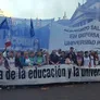 La Justicia calificó como pocos serios los argumentos presentados por el Gobierno. La Justicia calificó como pocos serios los argumentos presentados por el Gobierno.
