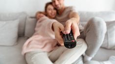 La drástica decisión que tomó un canal de televisión para mejorar su rating La drástica decisión que tomó un canal de televisión para mejorar su rating