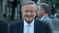 Rattazzi minimizó la caída del consumo de carne: No es necesario. Rattazzi minimizó la caída del consumo de carne: No es necesario.