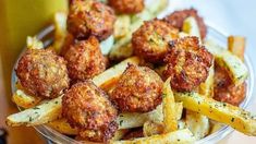 Veggie Medio Oriente sin dudas es una gran opción para comer comida vegetariana. Veggie Medio Oriente sin dudas es una gran opción para comer comida vegetariana.