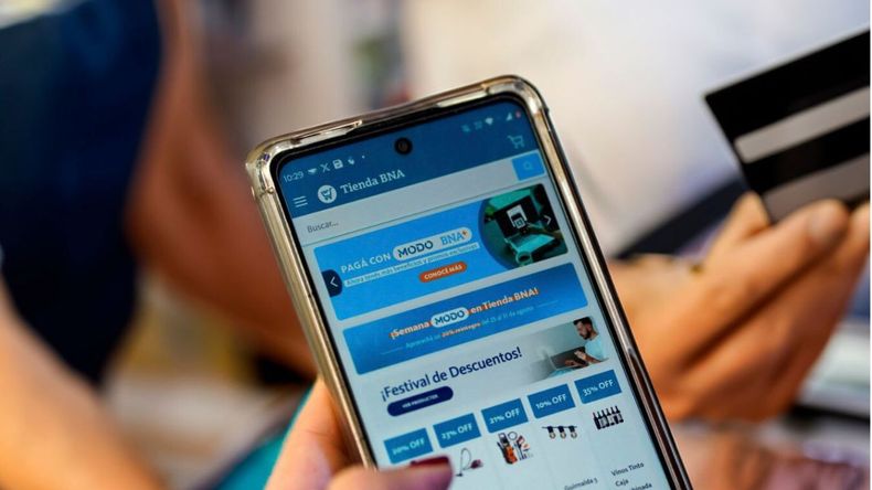 Durante toda la promoción, una persona puede ahorrar hasta $48.000, mientras que en un hogar con dos titulares el ahorro puede llegar a $96.000.