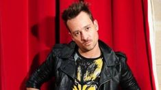 Declaran nula la detención de Chano Chanpertier por el accidente en Nuñez Declaran nula la detención de Chano Chanpertier por el accidente en Nuñez