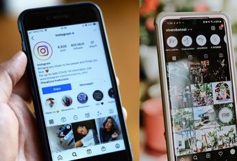 Si se disfruta compartiendo frecuentemente los videos y fotos en Instagram, aprende cómo hacerlo manteniendo una calidad óptima.