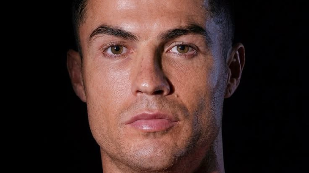 CR7&nbsp; plantó a la Selección y tiró una bomba de tiempo.&nbsp;