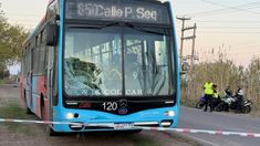 Las hermanas estaban bajo el cuidado de su abuelo al momento del incidente. Las hermanas estaban bajo el cuidado de su abuelo al momento del incidente.