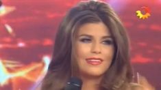 Loly Antoniale disparó contra la ex de Jorge Rial: Silvia, fuiste dura y mala con las chicas Loly Antoniale disparó contra la ex de Jorge Rial: Silvia, fuiste dura y mala con las chicas