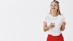 Estos son los mejores memes para mandar por WhatsApp en año nuevo. Estos son los mejores memes para mandar por WhatsApp en año nuevo.