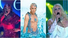 ¿Por qué Flavio Mendoza deja Tu Cara me suena? ¿Por qué Flavio Mendoza deja Tu Cara me suena?