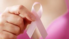 Hospitales bonaerenses realizarán La Noche de lasMamografías para detección temprana del cáncer Hospitales bonaerenses realizarán La Noche de lasMamografías para detección temprana del cáncer