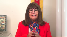 las predicciones de esperanza gracia para la semana del 6 al 12 de abril, signo por signo las predicciones de esperanza gracia para la semana del 6 al 12 de abril, signo por signo