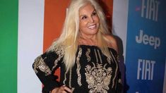 Reunión cumbre: Susana Giménez fue al teatro a ver a Guillermo Francella y Adrián Suar; el verdadero motivo Reunión cumbre: Susana Giménez fue al teatro a ver a Guillermo Francella y Adrián Suar; el verdadero motivo